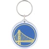 Keychains & Lanyards