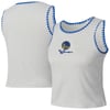 Tank Tops