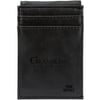 Wallets & Checkbooks
