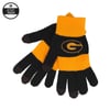 Gloves & Scarves