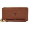 Wallets & Checkbooks