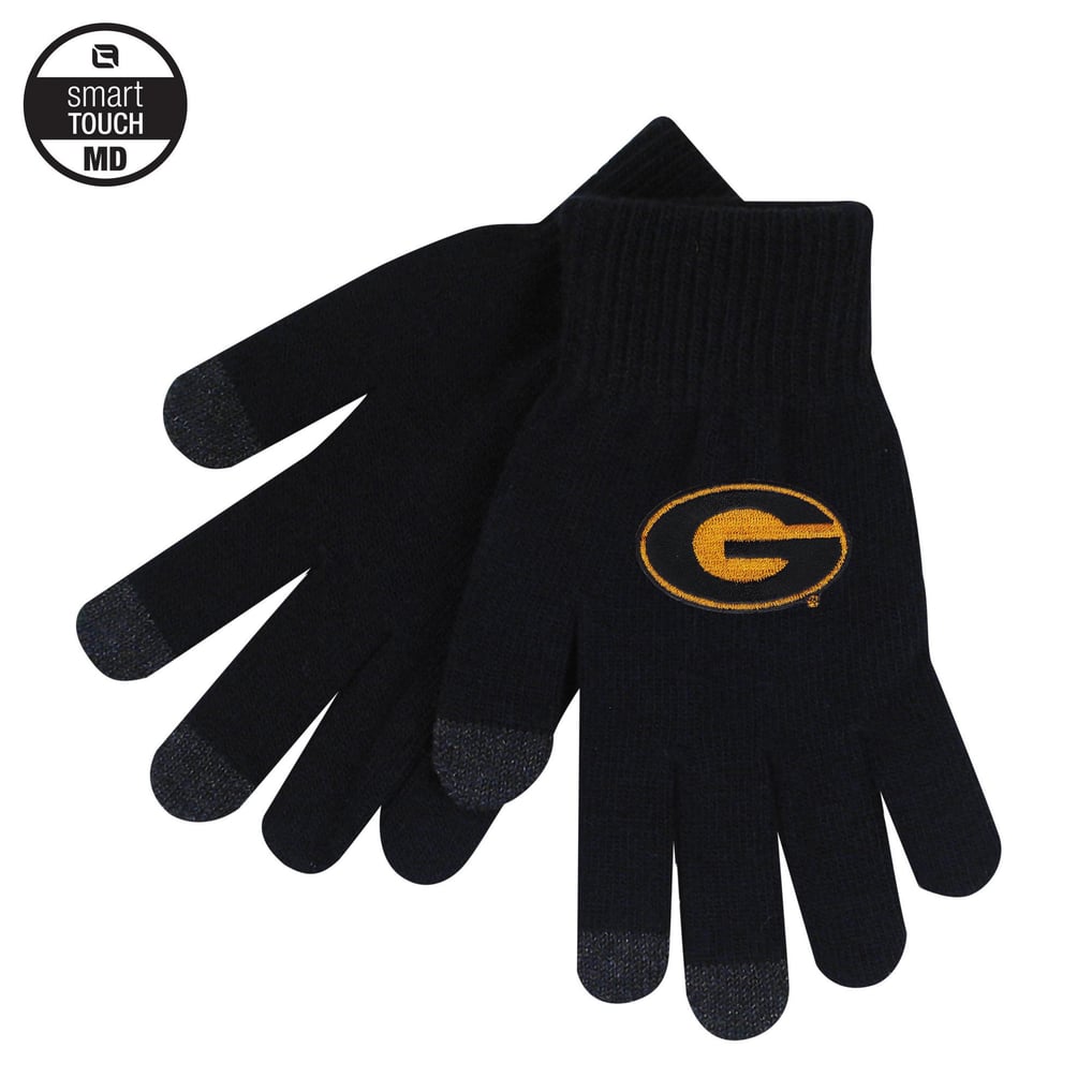 Grambling Tigers Women's iText Gloves