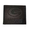 Wallets & Checkbooks