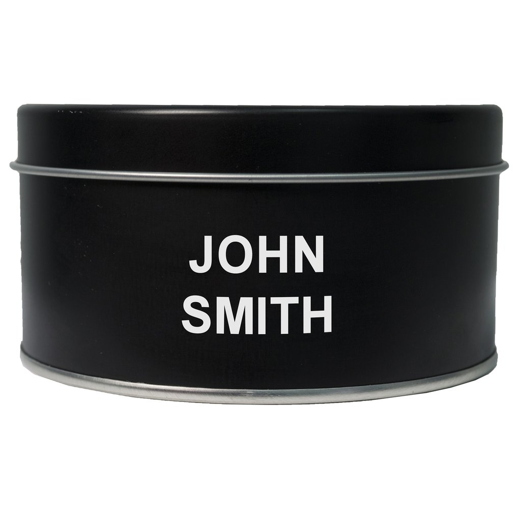 Green Bay Packers Divot Tool & Golf Chip Personalized Tin Gift Set