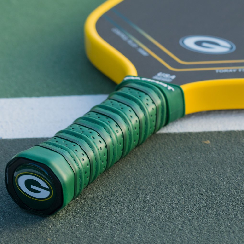Green Bay Packers ProFormance Pickleball Paddle