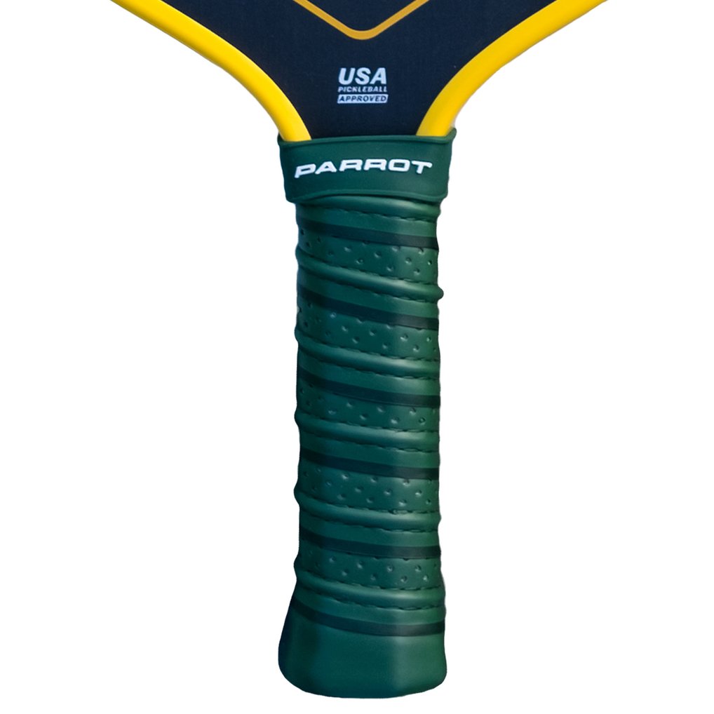 Green Bay Packers ProFormance Pickleball Paddle