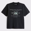 Short Sleeve