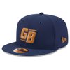 Snapbacks