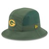 Bucket