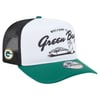 Snapbacks
