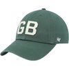 Strapbacks
