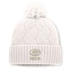 Knit