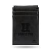 Wallets & Checkbooks