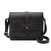 Purses