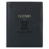 Wallets & Checkbooks