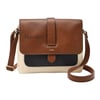 Purses