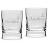 Cups, Mugs & Shots