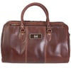 Duffels