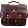 Luggage & Travel