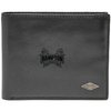 Wallets & Checkbooks
