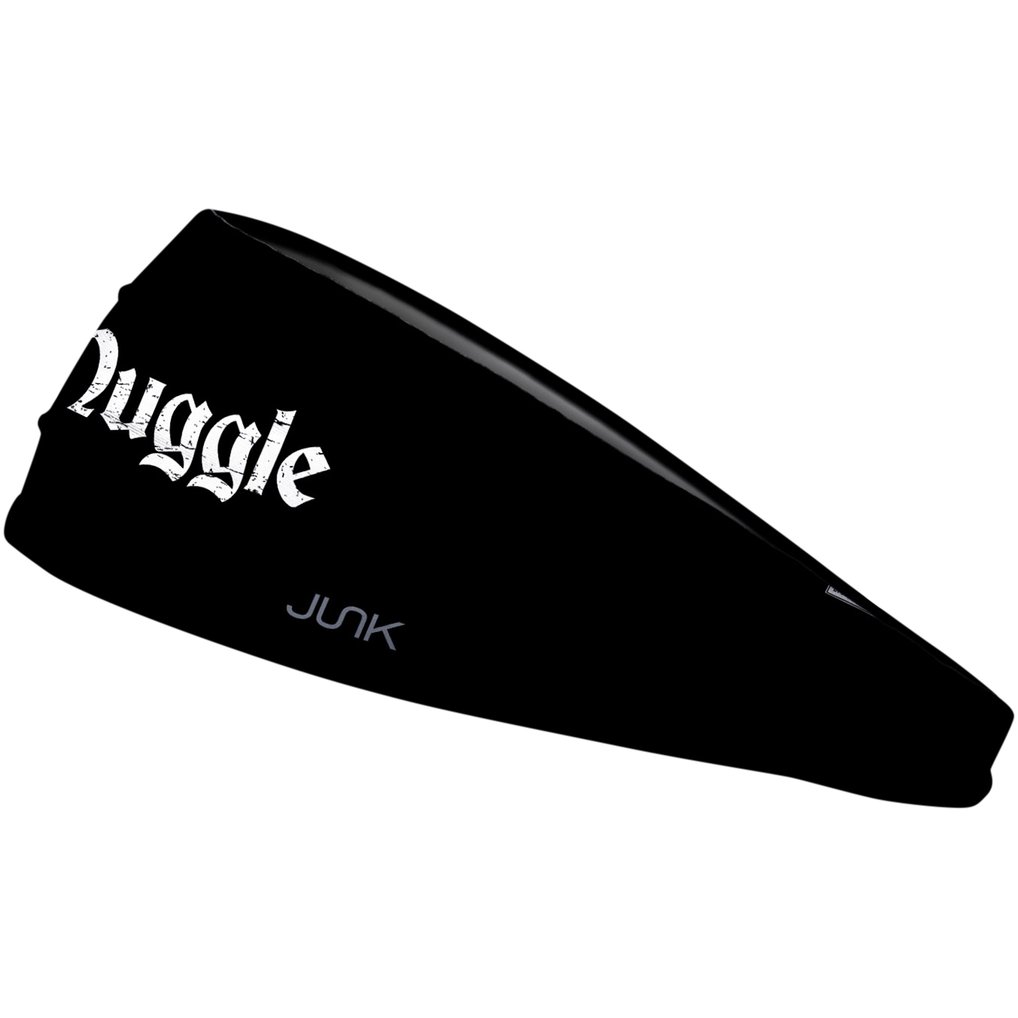  Harry Potter Unisex Muggle Headband