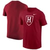 Short Sleeve