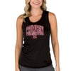 Tank Tops