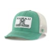 Trucker
