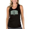 Tank Tops