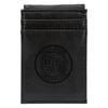 Wallets & Checkbooks