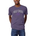 Heather Purple