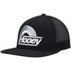 Snapbacks