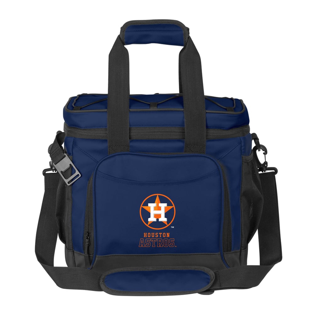 Houston Astros 24-Can Flex Cooler