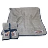 Bed & Bath