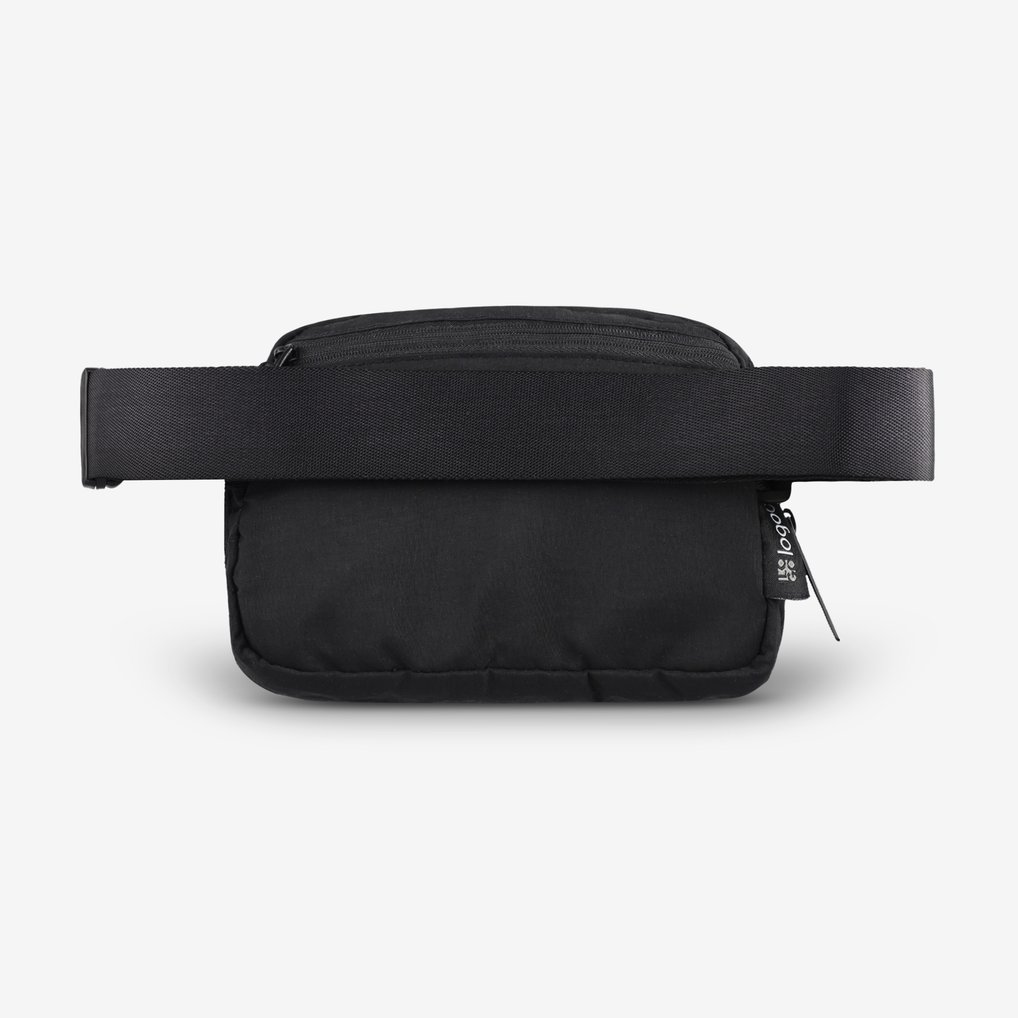 Houston Astros Fanny Pack