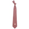Ties