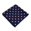 Ties