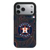 Phone Cases