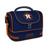 Coolers