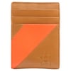 Wallets & Checkbooks