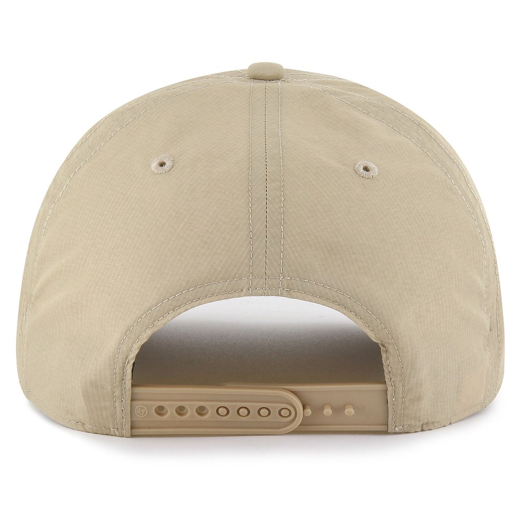 Houston Astros '47 Cozumel Hitch Adjustable Hat - Khaki