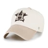 Strapbacks