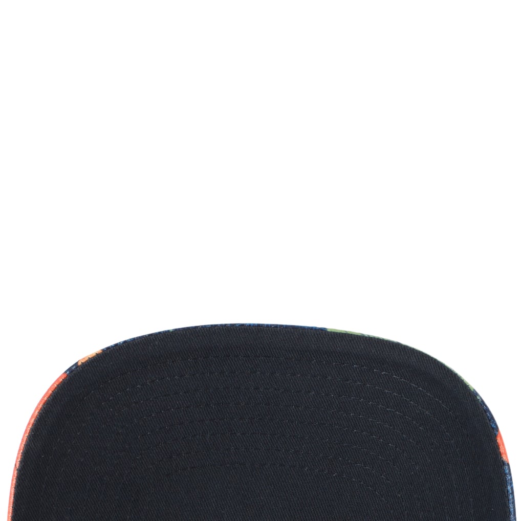  Houston Astros '47 Beachside Adjustable Trucker Hat - Navy
