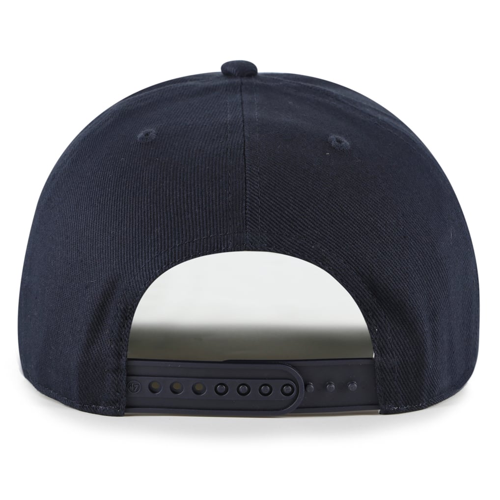 Houston Astros '47 Pomona Hitch Adjustable Hat - Navy