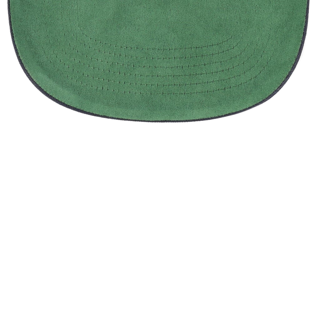 Houston Astros '47 Pomona Hitch Adjustable Hat - Navy