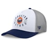 Trucker