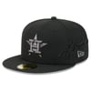 Fitted