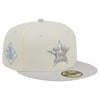 Fitted