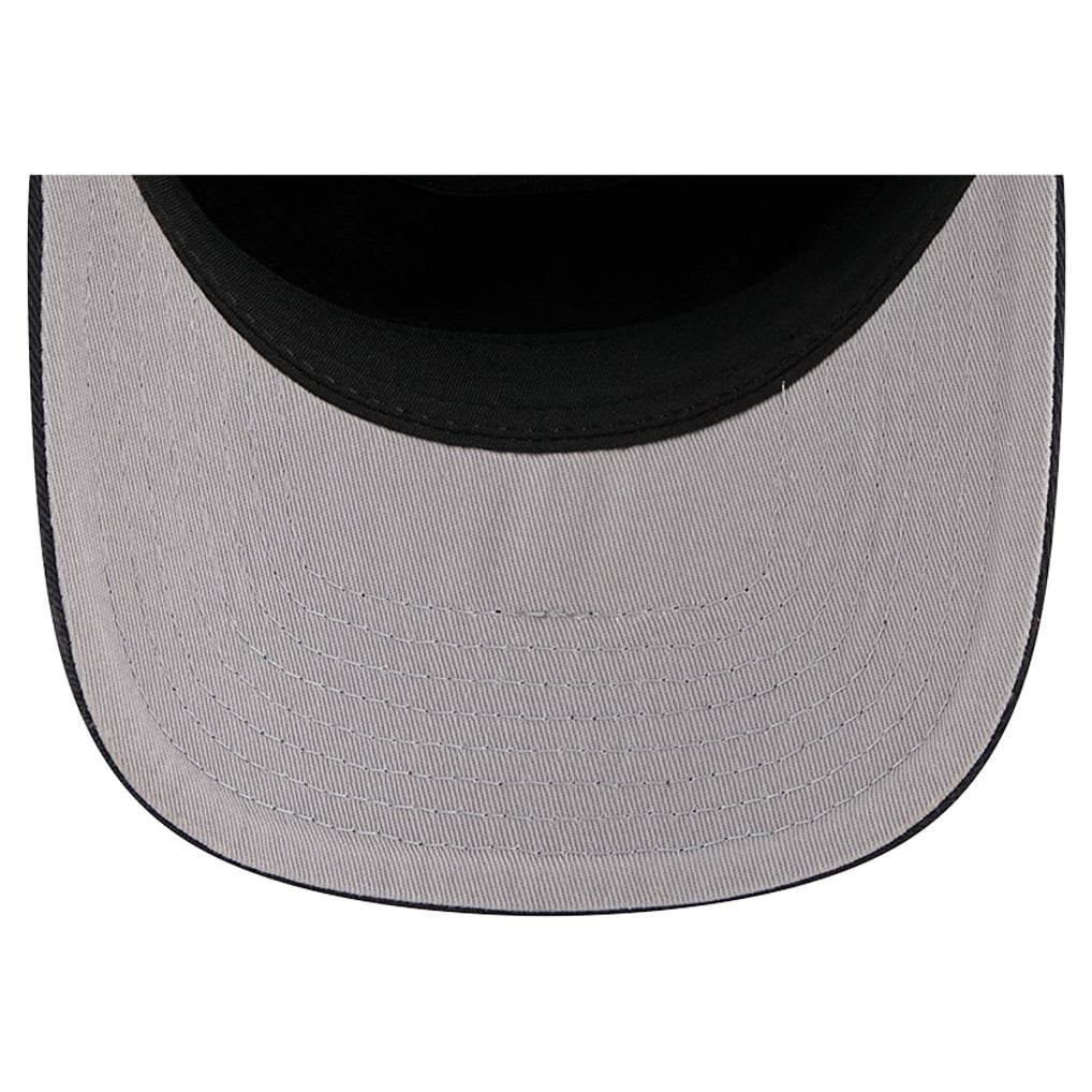  Houston Astros New Era Team 19TWENTY Adjustable Hat - Navy