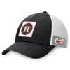 Strapbacks